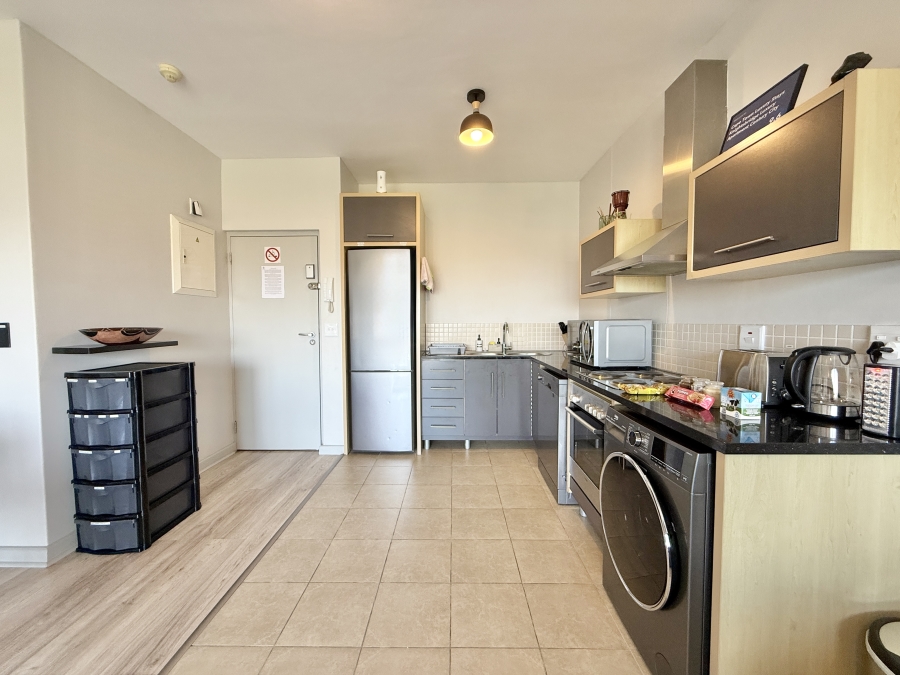 2 Bedroom Property for Sale in Century City Western Cape